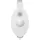 BWT AQUAlizer Home manual 125626883 inkl. Glasflasche