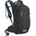 CamelBak M.U.L.E. Pro 14 Rucksack (Größe 11L+3L Reservoir, schwarz)