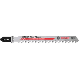 Bosch Stichsägeblatt T 141 HM 3 Stück
