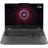 AMD Ryzen 5 7235HS 16 GB RAM 512 GB SSD RTX 4050 83JC00N6PB