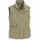 PINEWOOD Tiveden Khaki 5XL