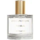 ZARKOPERFUME The Muse 50 ml