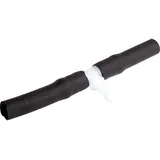 Scottoiler T-Stück 8mm mit Viton