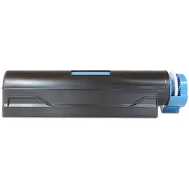 Oki 44992402 schwarz