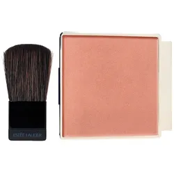 Estée Lauder Pure Color Envy Sculpting Blush 7 g ALLURING ROSE 
