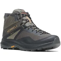 Merrell Mqm 3 Mid GTX