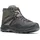 Merrell Mqm 3 Mid GTX