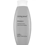 Living Proof Full Shampoo 236 ml