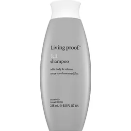 Living Proof Full Shampoo 236 ml