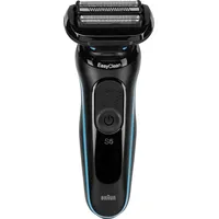 Braun Series 5 50-M1000s