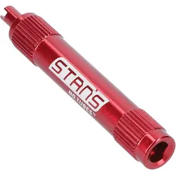 STANS NOTUBES Core Remover