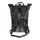 Ortlieb Velocity Design Backpack 23L Lake