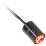 Kellermann LED Rück-/Bremslicht Atto® RB Dark Integral