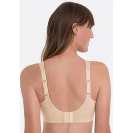 Anita Beauty Shaper Comfort Bra beige E, 75