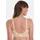 Anita Beauty Shaper Comfort Bra beige E, 75