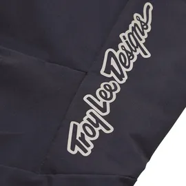 Troy Lee Designs Skyline Superlyte