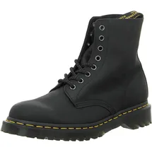 Dr. Martens 1460 Pascal Waxed Full Grain Leather