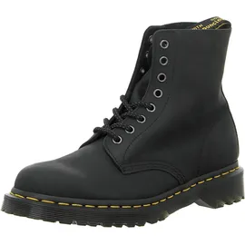 Dr. Martens 1460 Pascal Waxed Full Grain Leather