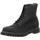 Dr. Martens 1460 Pascal Waxed Full Grain Leather