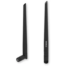 Teltonika Mobile Antenne PR1US440