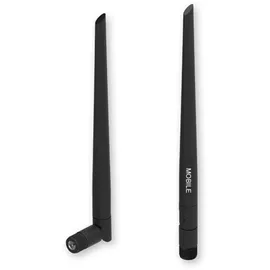 Teltonika Mobile Antenne PR1US440