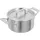 Kuhn Rikon CULINARY FIVEPLY Kochtopf 24 cm rund