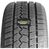 Mirage MR-W562 195/65 R15 91T