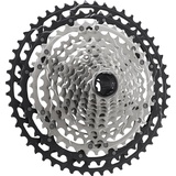 Shimano Deore XT CS-M8100-12 10-45 Kassette (I-CSM8100045)