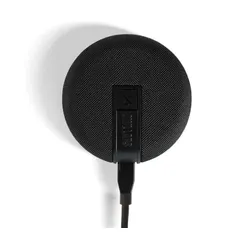 Owl Labs Expansion Mic, Charcoal Meeting Owl 3/ Meeting Owl 4+