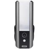 ABUS PPIC36520