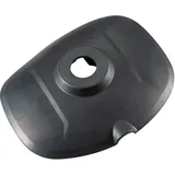 Makita Spritzschutz 458814-5