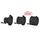 Rusan Modular Adapter MAR, 50 mm