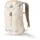 Gregory Nano 16 l chalk white