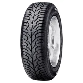 Fulda Kristall Montero 2 175/65 R15 84T