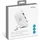 Dicota USB-C Portable Docking 9-in-1 with HDM.