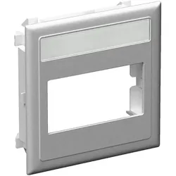 SCHNEIDER ELECTRIC Basissatz BK2 5970024