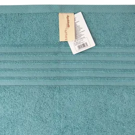 Dyckhoff Nature 3-tlg. ozean