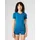 Uyn Motyon 2.0 Blau M
