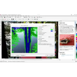 Corel CorelDRAW Graphics Suite Special Edition 2020