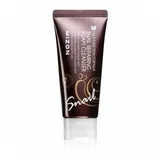 Mizon Snail Repairing Foam Cleanser Gesichtsreinigungsschaum 60 ml