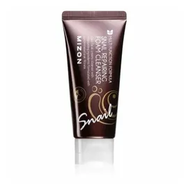 Mizon Snail Repairing Foam Cleanser Gesichtsreinigungsschaum 60 ml