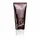Mizon Snail Repairing Foam Cleanser Gesichtsreinigungsschaum 60 ml
