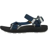 Teva Hydratrek Herren Dunkelblau 48,5