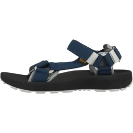 Teva Hydratrek Herren Dunkelblau 48,5