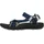 Teva Hydratrek Herren Dunkelblau 48,5