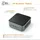 CSL Mini-PC Narrow Box Premium Intel N200 3,7 GHz 16 GB RAM 500 GB SSD Intel UHD Graphics Windows 11 Pro