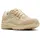 Brooks Zeal Walker Damen Angora/Coconut/Milk 40