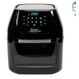 Media Shop Power AirFryer Multi-Function