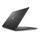 Dell Latitude 7530 GWX6C