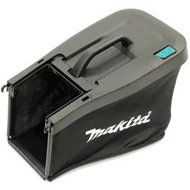 Makita Grasfangkorb kpl. GB00000151